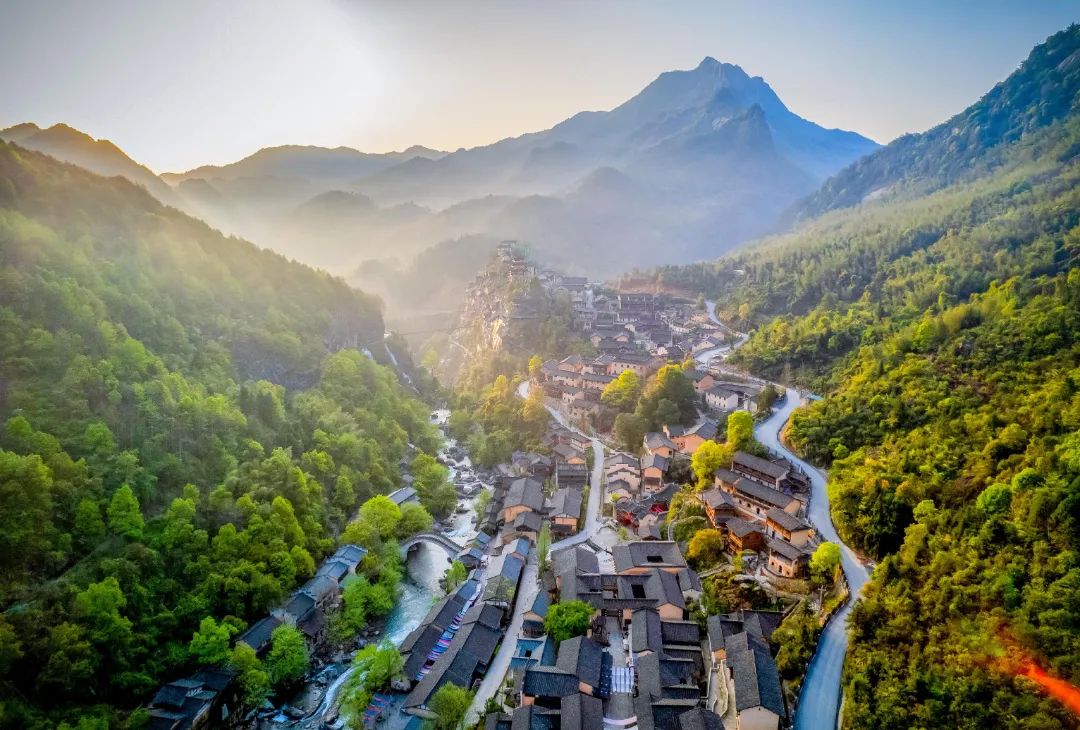 qSRDgkxJ_TN2W.jpeg?auth_key=1742745599-0