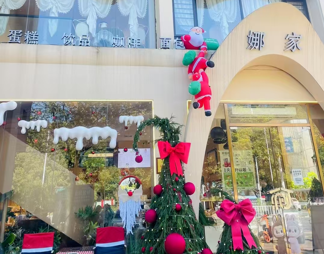 3196821527263247.png 图片